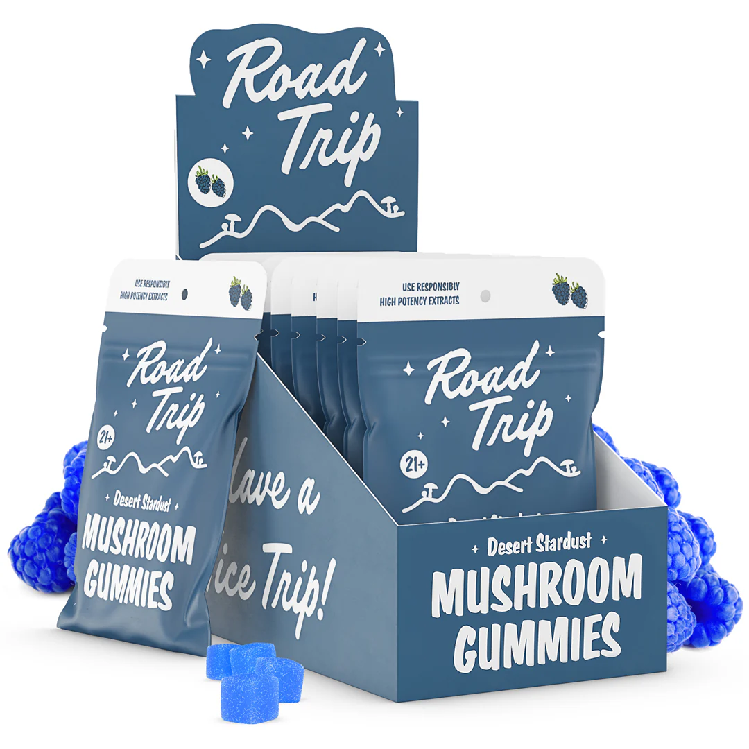 desert stardust mushroom gummies blue raspberry desert stardust mushroom gummies blue raspberry