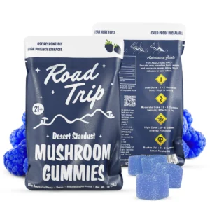 road trip gummies sale