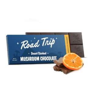 road trip gummies where to buy