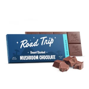 where to buy road trip gummies